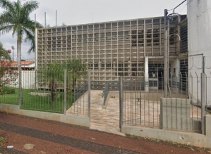 Justiça de Fartura condena cinco pessoas a mais de 213 anos por exploração sexual de adolescentes