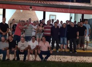 AFPCA elege nova diretoria em Avaré