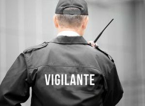 STJ aprova aposentadoria especial do INSS para vigilante com ou sem arma