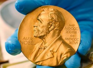 Os brasileiros anônimos que ganharam o Nobel da Paz