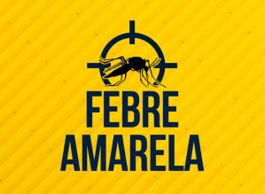 Morte de macacos por febre amarela aumenta alerta em três estados