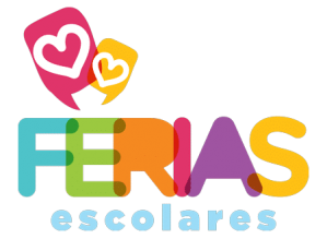 Prefeitura de Avaré informa sobre férias escolares