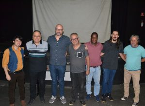 Conheça os vencedores do 10º Encontro Cinematográfico de Avaré