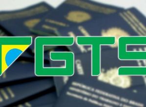 Prazo para cobrar até 30 anos do seu FGTS está perto do fim
