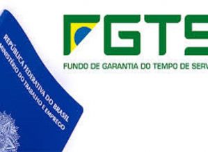 Veja falhas que podem travar seu saque do FGTS