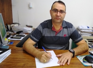 “Carta aos comerciários”
