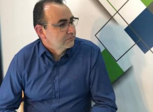 Zandoná critica postura de prefeito: “Não está respondendo à população”