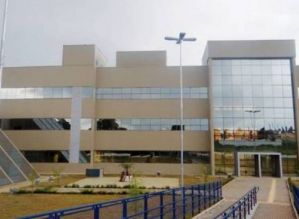 Justiça rejeita recurso do prefeito de Avaré contra jornalista