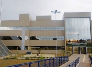 Justiça de Avaré condena homem a 84 anos de prisão por crimes de estupro de vulnerável 