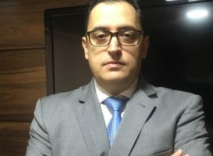 Ex-assessor Jurídico de Avaré é acusado de participar de quadrilha que extorquia “idosa”