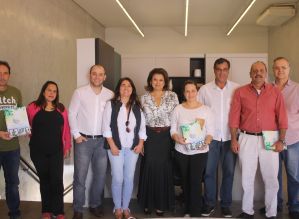 Janela Incorporadora prepara o lançamento de seu grande empreendimento para Avaré