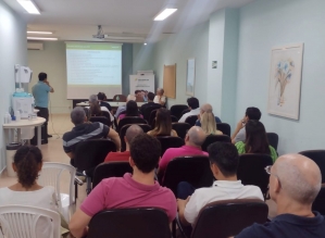 Assembleia Geral elege nova Diretoria Executiva da Unimed Avaré
