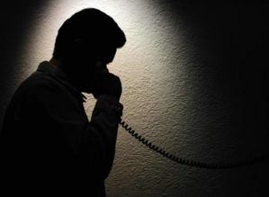 Sancionada lei que incentiva denúncias anônimas