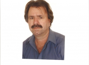 Poeta avareense é semifinalista em concurso de poesia da Casa Brasileira de Livros