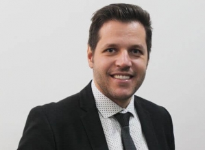 Câmara de Avaré tem novo consultor jurídico