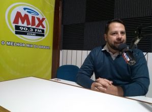 UniFSP tem novo coordenador no curso de odontologia