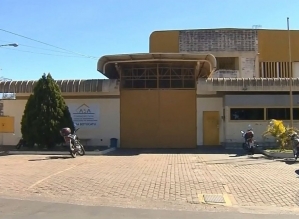 Justiça libera adolescente da Fundação Casa que pegou Covid para cumprir quarentena em casa