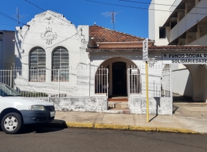 Avaré: Fundo Social recebe doação de colchões e televisores
