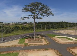 Vila Jatobá realiza coquetel para apresentar novos projetos