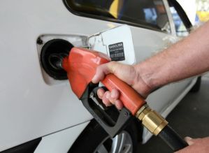 Decreto pode elevar para até 40% percentual de etanol na gasolina