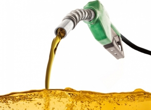 Verdades sobre a “gasolina formulada”: saiba tudo sobre o combustível