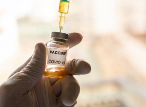 Covid-19: os detalhes do teste da nova vacina no Brasil
