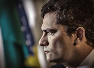 Ex-partido de Bolsonaro (PSL) e Podemos apelam para Moro retornar ao cenário eleitoral para 2022