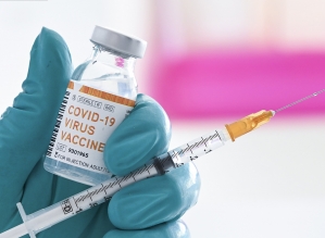 Avaré: Mais de 5 mil pessoas receberam vacina contra a Covid-19, detalha a Saúde