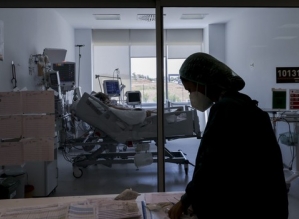 Internação de crianças e adolescentes na UTI por covid aumenta 61% no Estado de SP