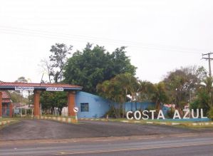 Polícia registra furtos em comércios e casas depredadas durante carnaval no Costa Azul