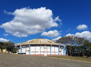 Covid: confira os locais de vacinação em Avaré