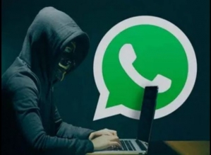 CDHU alerta para golpe do boleto de cobrança falso pelo WhatsApp
