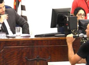 MP PEDE ABSOLVIÇÃO DE 9 PESSOAS QUE HAVIAM SIDO DENUNCIADAS NO CASO GRELINHA