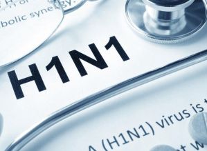 Sobe para 6 os casos positivos de H1N1 em Avaré