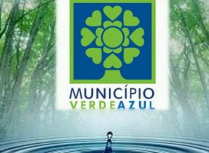 Avaré cai no ranking do Programa Município Verde-Azul