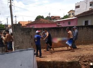 Região: Acusado de matar idoso durante briga em cortiço é condenado a 24 anos de prisão
