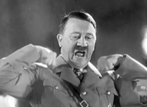 Como Hitler morreu há 80 anos e por que houve tanto mistério sobre destino final de seu corpo