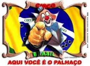 Milionários, ministros de Temer têm ajuda para morar