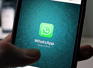 WhatsApp vai permitir que usuários enviem mensagem para o próprio contato