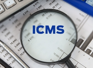 Governadores preparam aumento do ICMS  para 2023