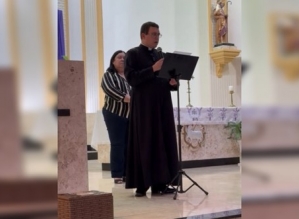 Igreja N.S de Fátima suspende entrega de prêmio até investigação policial terminar