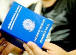 Avaré: PAT divulga novas vagas de emprego