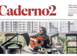 Músico que morou em Avaré é 