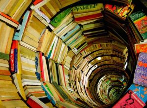 Novo livro de Dan Brown mantém o “clichê”