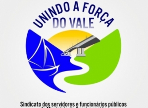 Edital de Convocação - Assembleia Geral Extraordinária