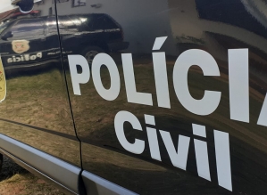 Polícia Civil de Avaré esclarece autoria de golpe do falso assistente social