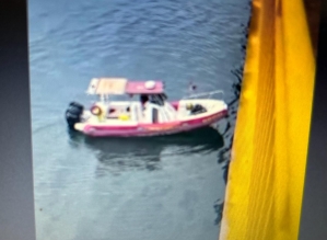 Corpo de homem que se jogou de Ponte em Avaré é localizado