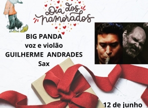 Dia dos Namorados é no Holandês Restaurante