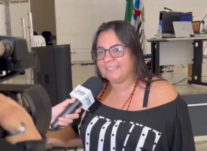 Cultura se coloca à disposição!