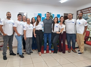 Sincomerciários encerra campanha de prêmios com Sorteio de Natal